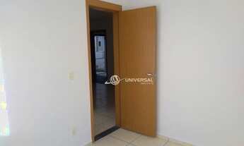 Imagem 7: Apartamento com 2 quartos para alugar, 45 m² por R$ 1.040/mês - Industrial - Juiz de Fora