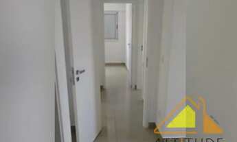 Imagem 5: Apartamento - Centro - São Bernardo do Campo