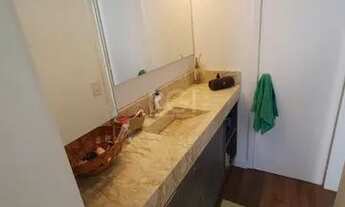 Imagem 3: Casa Condominio para Venda - 96.91m², 3 dormitórios, sendo 1 suites, 1 vaga - Sarandi