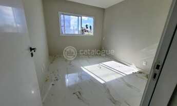 Imagem 7: Casa Térrea, Condomínio Esmeralda