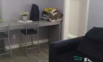 Imagem: Alugo apartamento