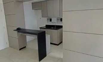Imagem 3: Apartamento à venda, 1.149.999,99 no bairro Coração de Jesus - Belo Horizonte