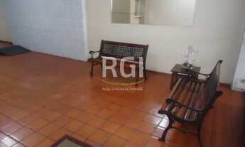 Imagem 2: Apartamento para Venda - 78.34m², 3 dormitórios, Centro Histórico