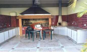 Imagem 6: Residencial MÔNACO