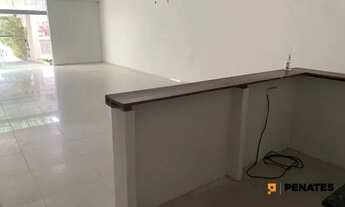 Imagem 5: Casa com 5 dormitórios, 360 m² - venda por R$ 750.000,00 ou aluguel por R$ 5.000,00/mês