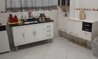 Imagem 7: Casa de aluguel Casa com 2 dormitórios