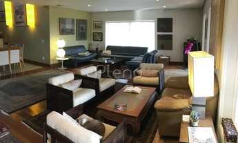 Imagem 3: Casa à venda em Sítios de Recreio Gramado