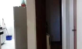 Imagem 2: Vespasiano - Casa Padrão - Condominio Monaco