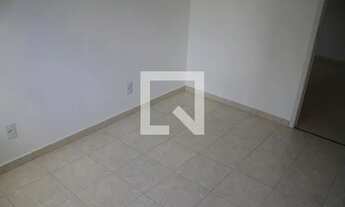 Imagem 6: Apartamento para Aluguel - Residencial Itaipu, 2 Quartos, 47 m2