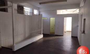 Imagem 4: São Paulo - Loja/Salão - Mooca