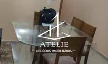 Imagem 3: Apartamento para Venda no bairro Vila Pierina , proximo a penha com 2 dormitórios e 1 vaga