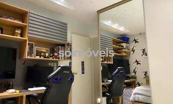 Imagem 3: Apartamento-À VENDA-Laranjeiras-Rio de Janeiro-RJ