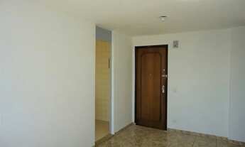 Imagem: Apartamento para aluguel, 2 quartos, 1 vaga