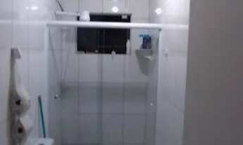 Imagem 5: Casa 2 quartos Gorski em Campo Largo, rua tranquila - financia