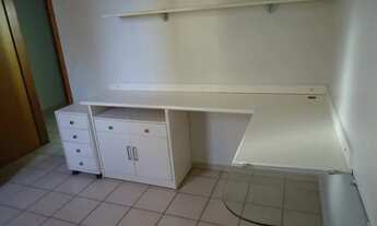 Imagem 6: Condomínio Parque Dos Girassóis - Setor Bueno, Goiânia