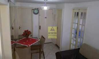 Imagem 7: Cobertura à venda com 4 dormitórios (1 suíte), 94 m² por R$ 450.000 - Vila Guedes - São Pa