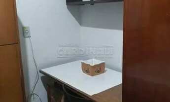 Imagem 3: Sao Carlos - Kitchenette/Conjugados - Centro