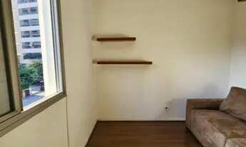 Imagem 4: APARTAMENTO DE 2 DORMITÓRIOS COM VAGA - PRÓXIMO AO METRÔ FRADIQUE COUTINHO