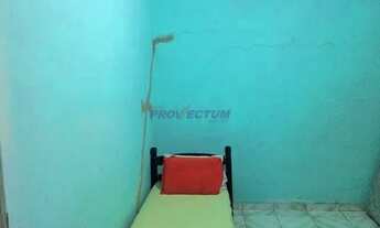 Imagem 4: Casa - Jardim Denadai (Nova Veneza) - Sumaré