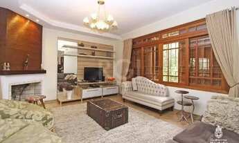 Imagem 3: Excelente casa de 189m² com 3 dormitórios