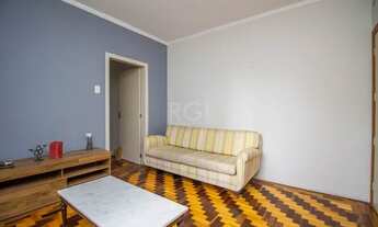 Imagem 2: Apartamento para Venda - 87m², 3 dormitórios, Petrópolis