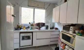 Imagem 6: Cobertura para Venda - 138m², 2 dormitórios, 2 vagas - Santana