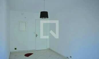 Imagem 6: Apartamento para Aluguel - Granja Viana II, 3 Quartos, 66 m2