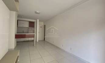 Imagem 7: Apartamento 78m² no Calhau Varandas Gourmet 03 Quartos 26__MKT__TR134217