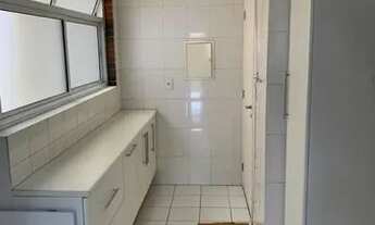 Imagem 5: SAO PAULO - Apartamento padrao - VILA LEOPOLDINA