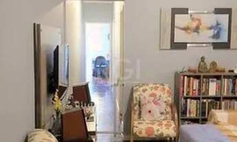 Imagem 4: Apartamento para Venda - 86m², 3 dormitórios, Santana