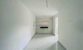 Imagem 6: Jardim São Paulo, condomínio fechado 35 metros, 1 dormitório, sala, cozinha, 1 banheiro, s