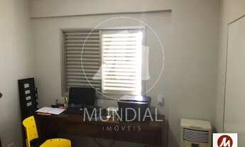 Imagem 4: Apartamento (tipo - padrao) 3 dormitórios/suite, cozinha planejada, portaria 24 horas, ele