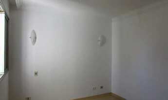 Imagem 3: Edifício João Paulo I Apartamento para aluguel no bairro Setor Bueno