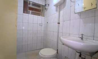 Imagem 7: Casa Para Aluguel MOGI MIRIM II MOGI MIRIM