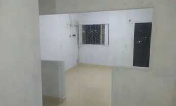 Imagem 4: Casa Casa com 1 dormitório