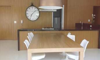 Imagem 5: APARTAMENTO RESIDENCIAL em CAMPINAS - SP, CAMBUI