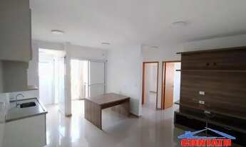 Imagem: Residencial - Centro