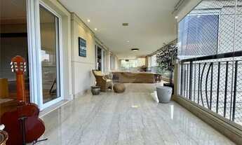 Imagem 6: Lindo apartamento em um dos empreendimentos mais cobiçados do bairro!