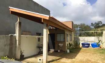 Imagem 7: Kitnet Container - Sapê