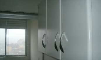 Imagem 4: Apartamento em Jardim Miriam - São Paulo