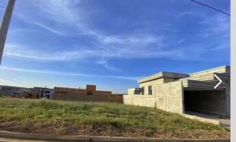 Imagem: Terreno à venda, 312 m² por R$ 220.000,00