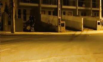 Imagem 5: Sobrado Geminado para Venda em Blumenau, Tribess, 2 dormitórios, 2 banheiros, 1 vaga