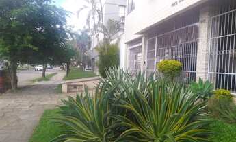 Imagem 3: Apartamento para Venda - 131m², 3 dormitórios, sendo 1 suites, 2 vagas - Jardim Lindóia