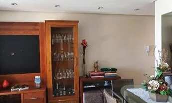 Imagem 2: Apartamento para Venda - 55m², 2 dormitórios, 1 vaga - Sarandi