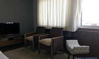 Imagem 2: COBERTURA - SUMAREZINHO - SP