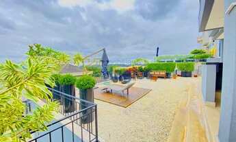 Imagem 6: Casa de Condomínio em Alphaville - Santana de Parnaíba