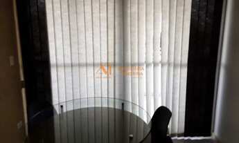 Imagem 7: Apartamento com 1 quarto no Edificio Residencial Principe Albert- MOBILIADO - Bairro Jard