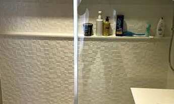 Imagem 7: COBERTURA DUPLEX PORTEIRA FECHADA NO RECREIO