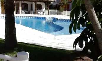 Imagem 6: Casa para Venda - 300m², 3 dormitórios, sendo 1 suites, 2 vagas - Sarandi