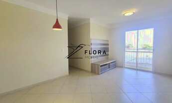 Imagem 2: Apartamento - Taquaral - Campinas